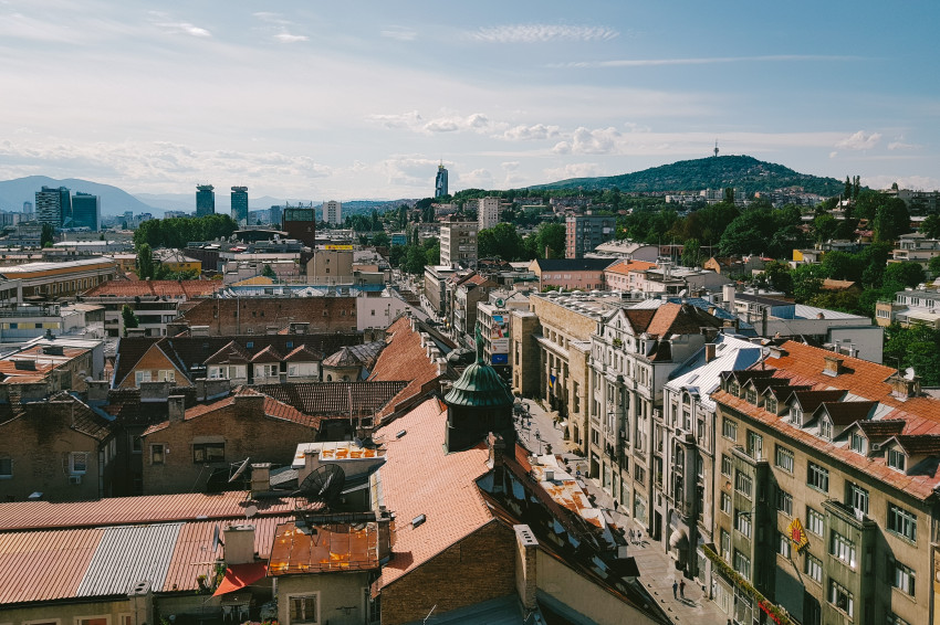 SrediMe od sada dostupan u još dve zemlje regije