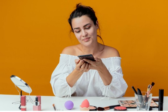 Kako izabrati najbolji softver za salon u Srbiji – i zašto je SrediMe jedinstven izbor