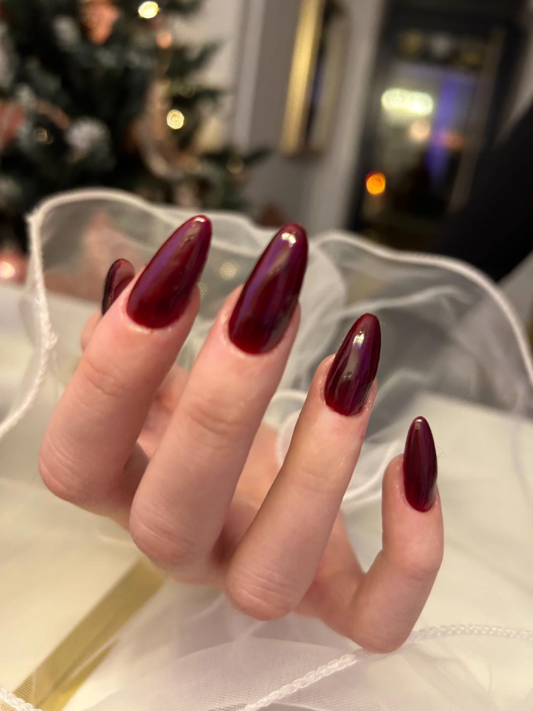 Esthetique Privé