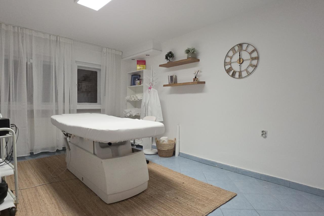 Estetik Lab