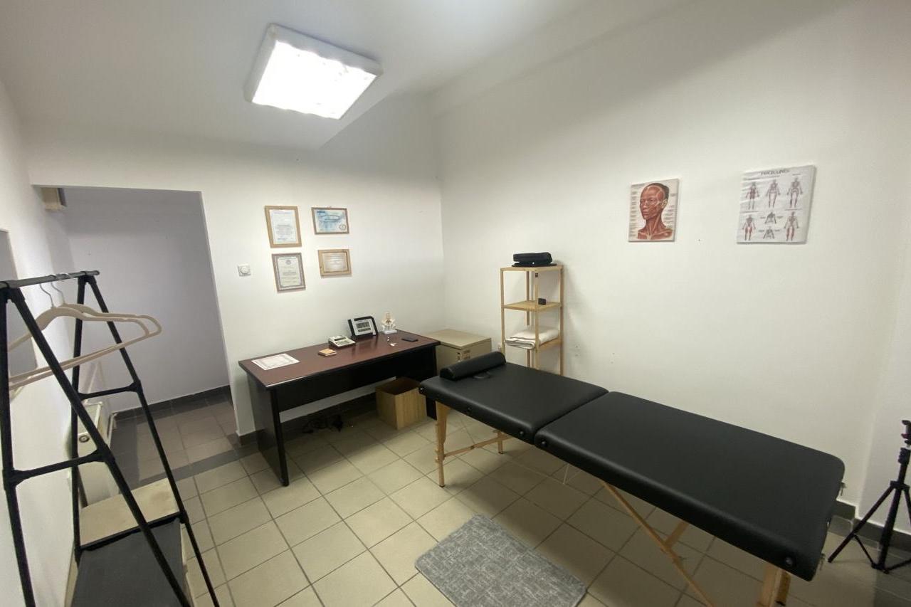 Lakše
