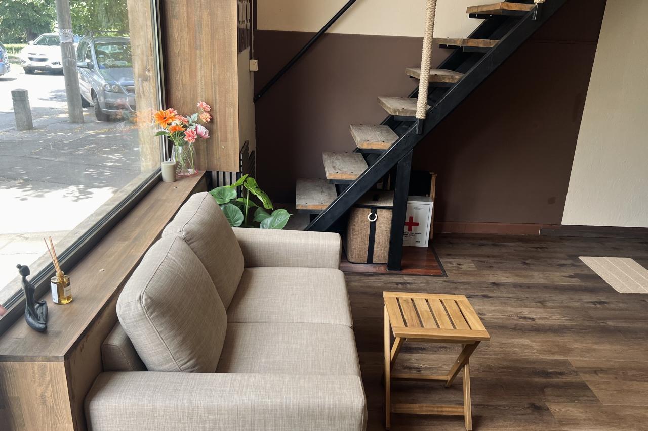 Kejsi Beauty Studio