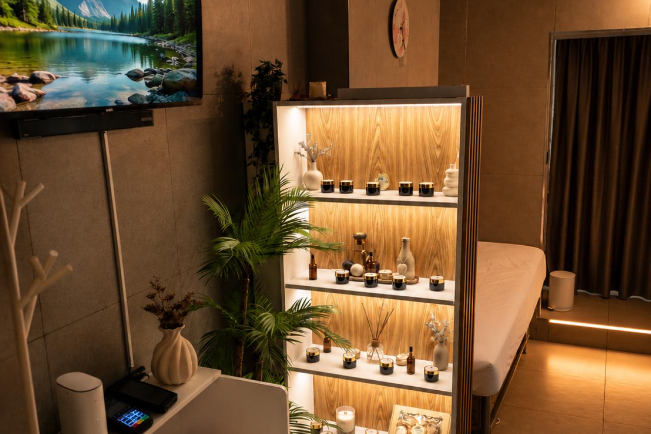 Olea Studio