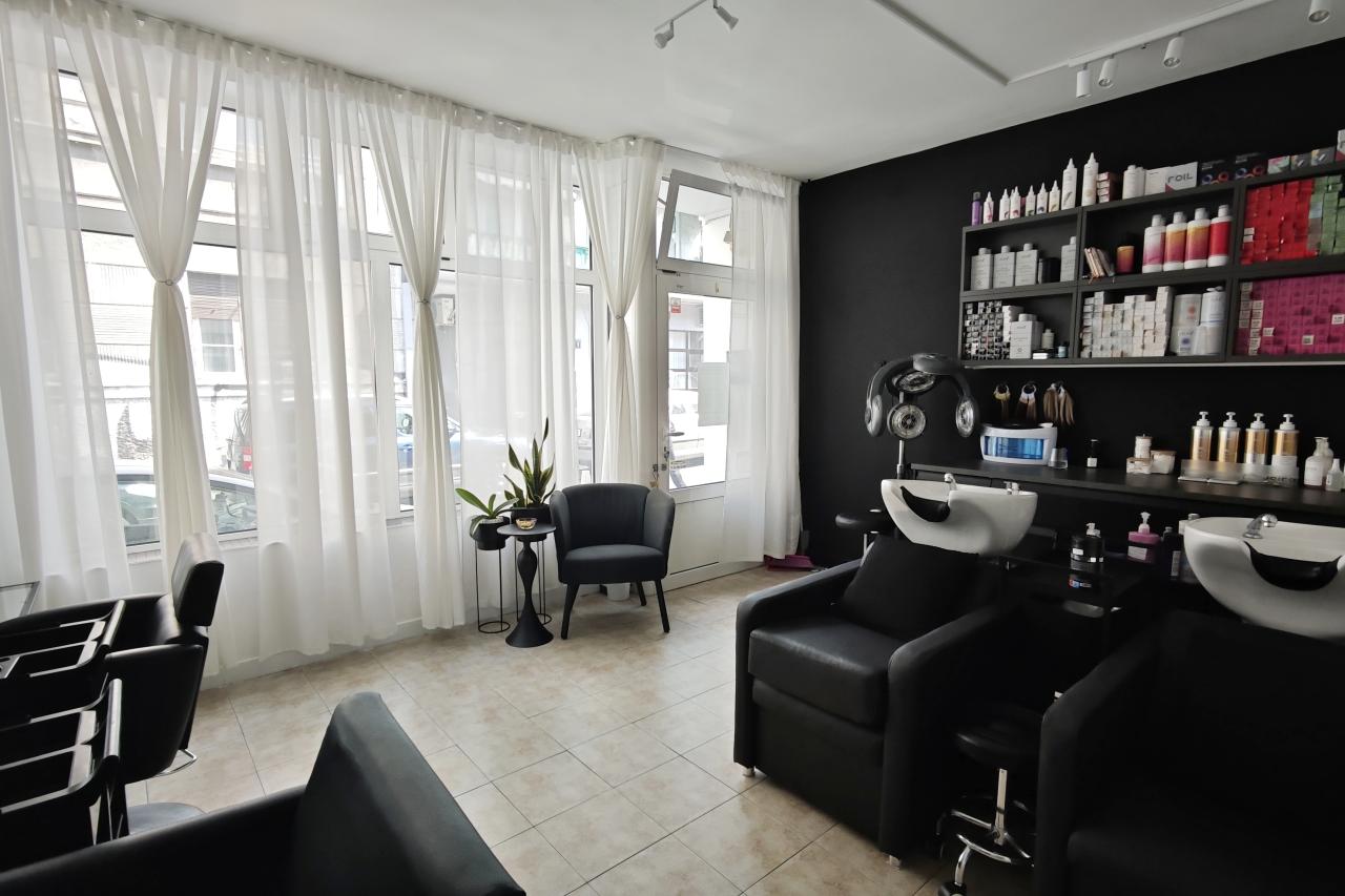 Kotenkova Studio & Education