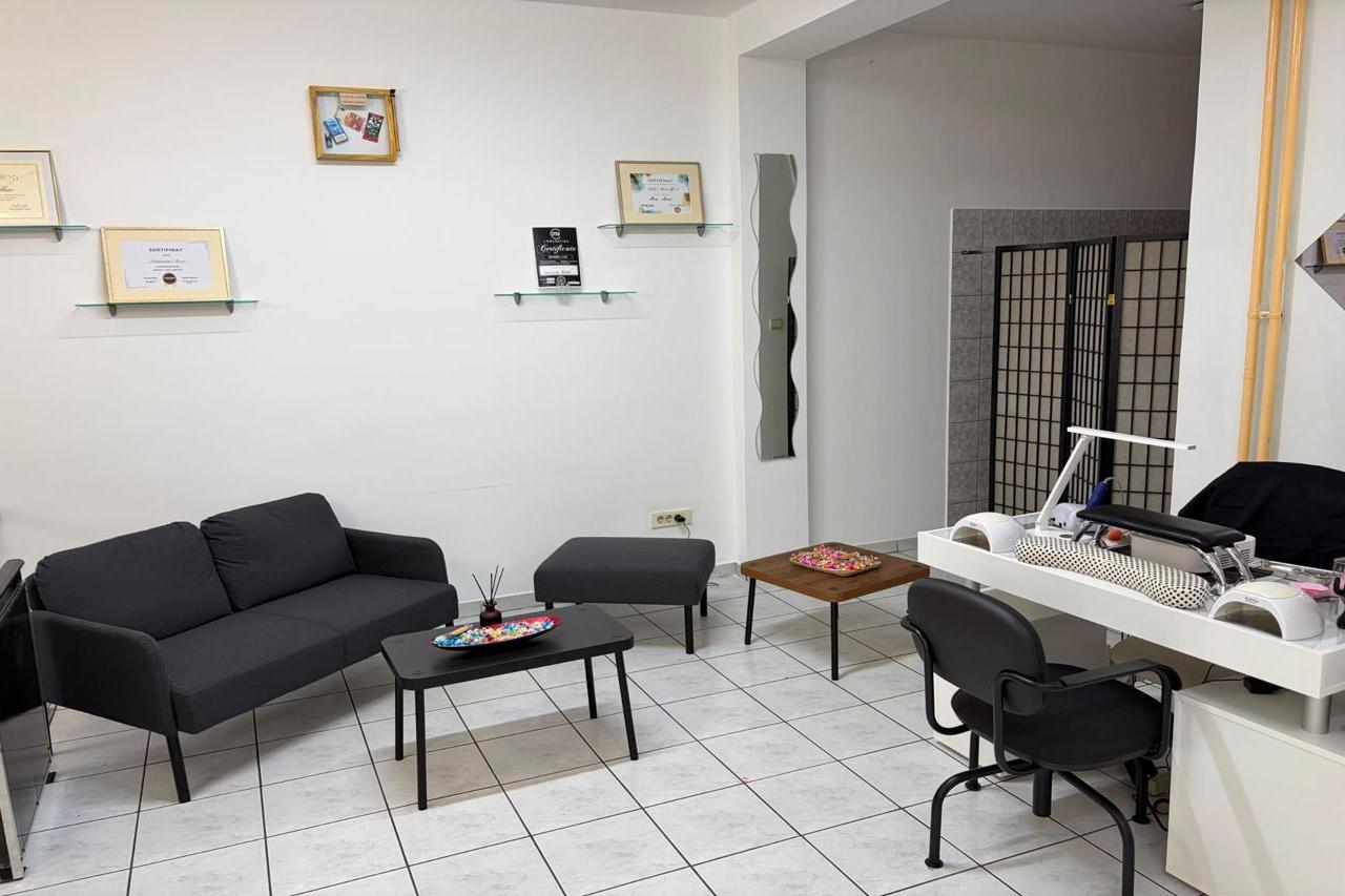 MiViDa Beauty System